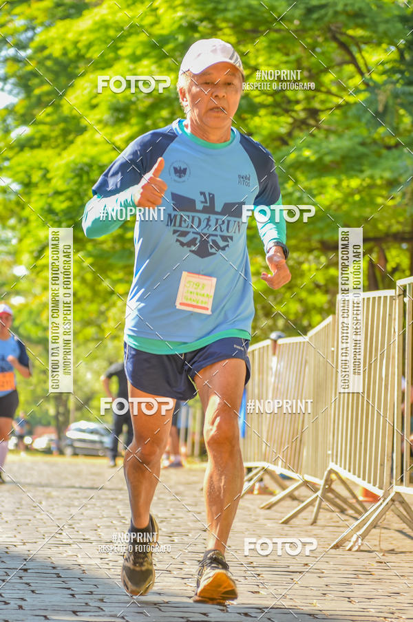 Buy your photos of the event5� MED RUN on Fotop