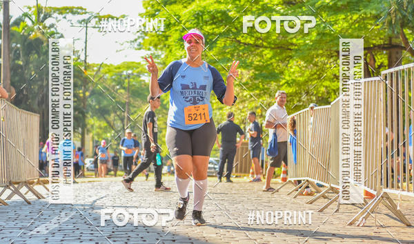Buy your photos of the event5� MED RUN on Fotop