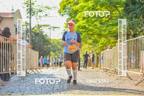 Buy your photos of the event5� MED RUN on Fotop