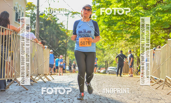 Buy your photos of the event5� MED RUN on Fotop
