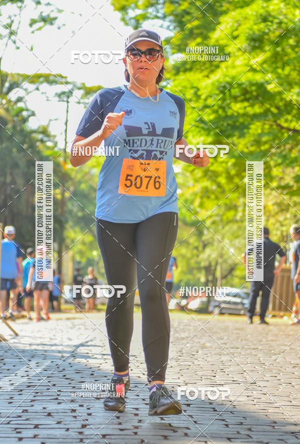 Buy your photos of the event5� MED RUN on Fotop