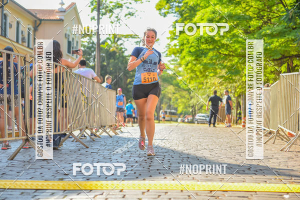 Buy your photos of the event5� MED RUN on Fotop