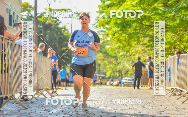 Buy your photos of the event5� MED RUN on Fotop