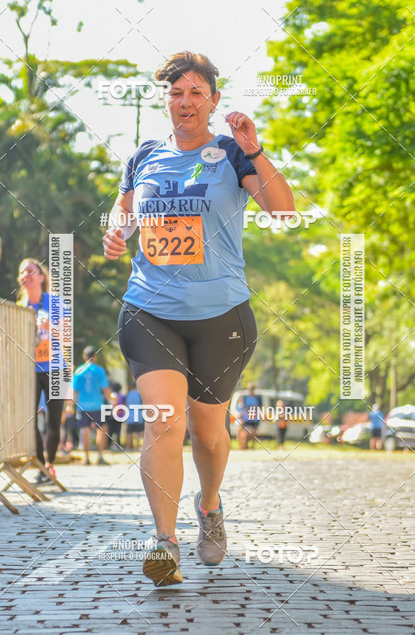 Buy your photos of the event5� MED RUN on Fotop