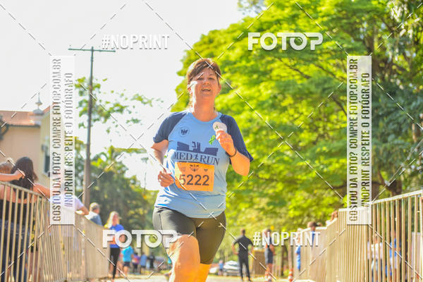 Buy your photos of the event5� MED RUN on Fotop