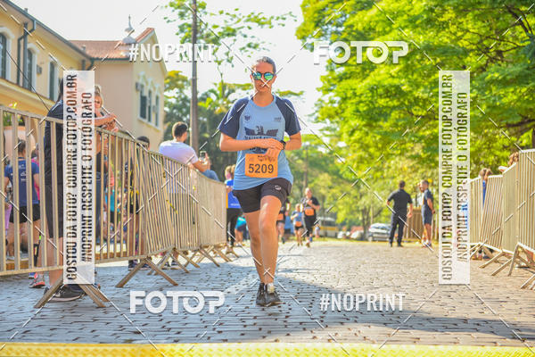 Buy your photos of the event5� MED RUN on Fotop
