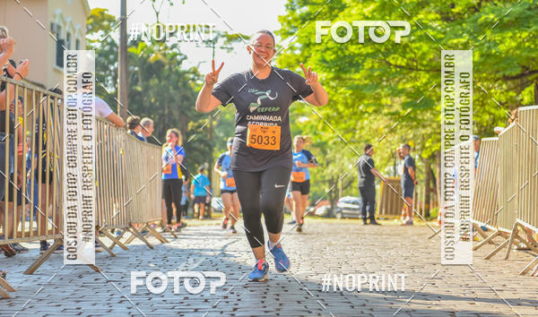 Buy your photos of the event5� MED RUN on Fotop