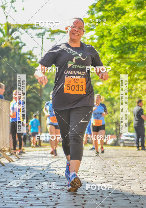 Buy your photos of the event5� MED RUN on Fotop