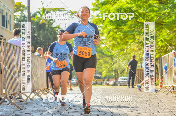 Buy your photos of the event5� MED RUN on Fotop