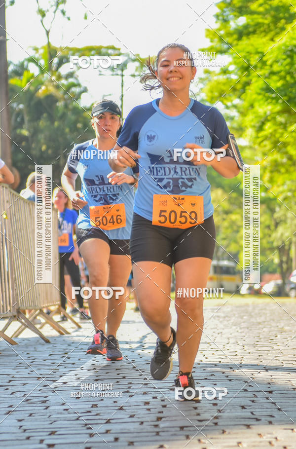 Buy your photos of the event5� MED RUN on Fotop