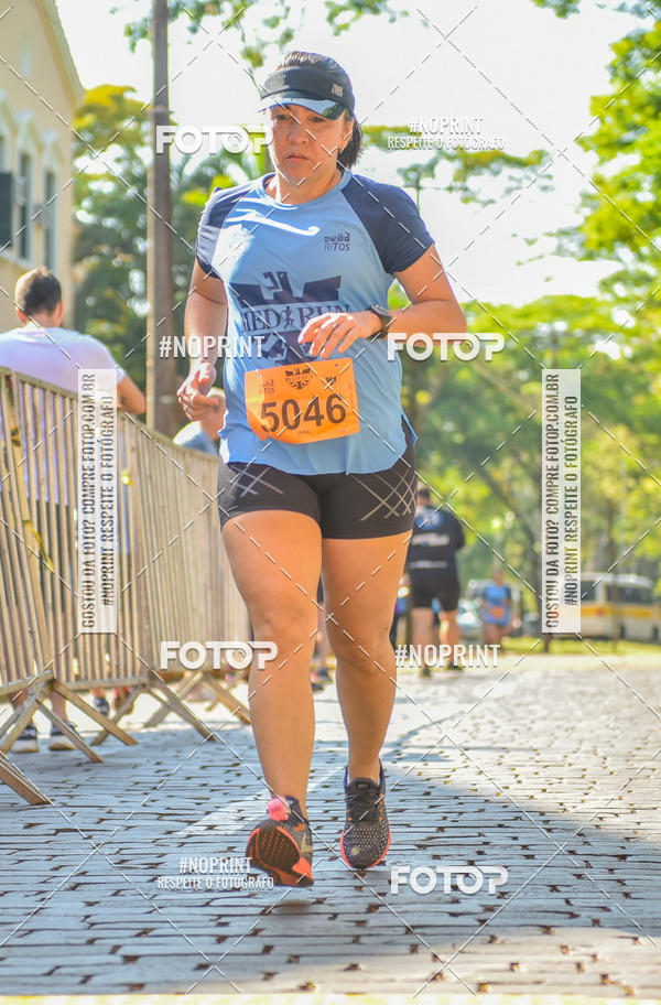 Buy your photos of the event5� MED RUN on Fotop