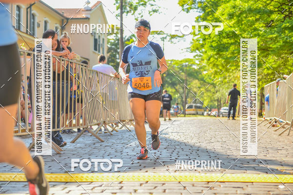 Buy your photos of the event5� MED RUN on Fotop