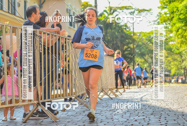 Buy your photos of the event5� MED RUN on Fotop