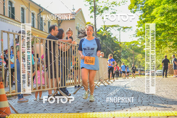 Buy your photos of the event5� MED RUN on Fotop