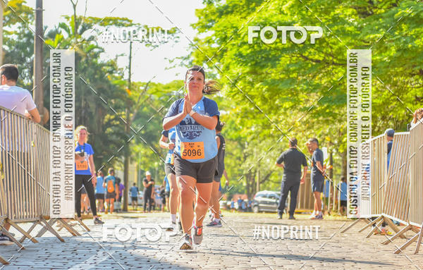 Buy your photos of the event5� MED RUN on Fotop