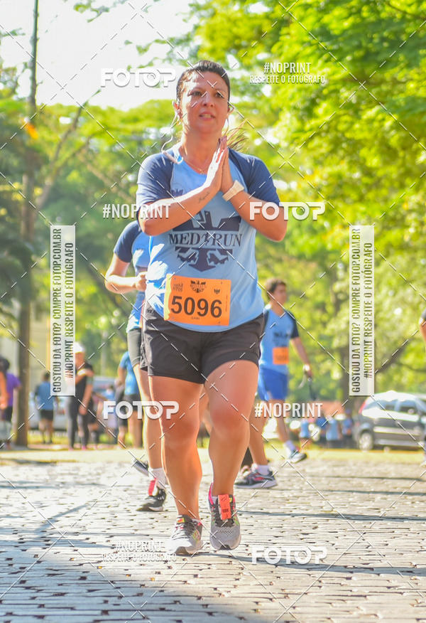 Buy your photos of the event5� MED RUN on Fotop