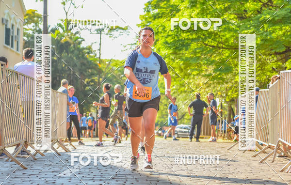 Buy your photos of the event5� MED RUN on Fotop
