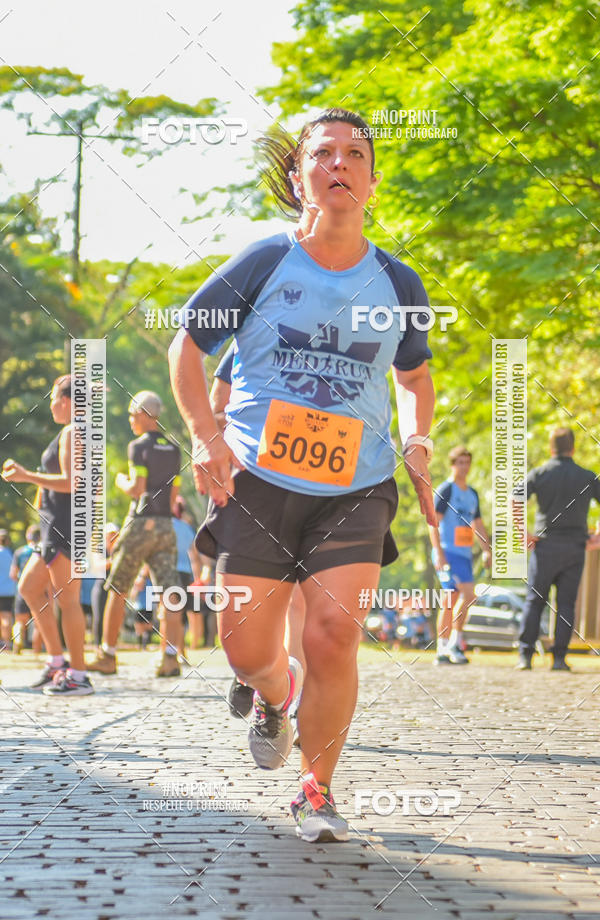 Buy your photos of the event5� MED RUN on Fotop