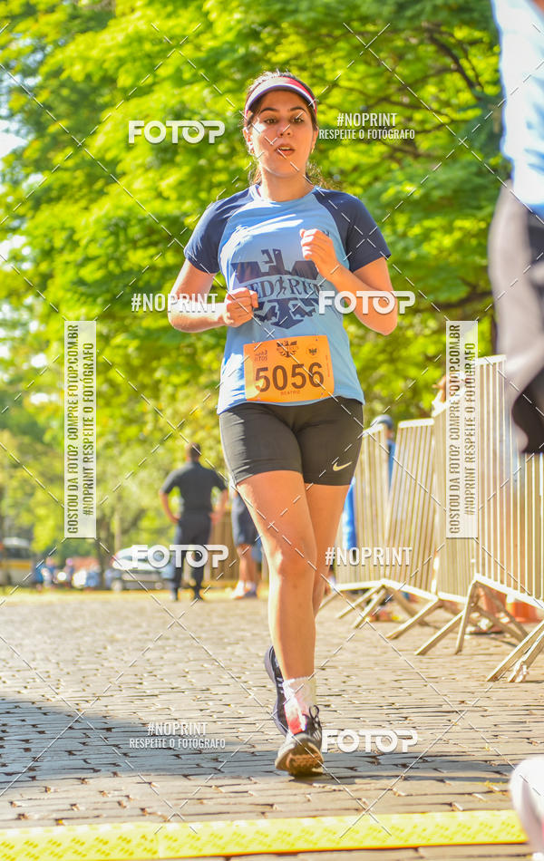 Buy your photos of the event5� MED RUN on Fotop