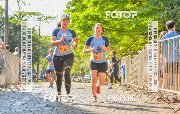 Buy your photos of the event5� MED RUN on Fotop
