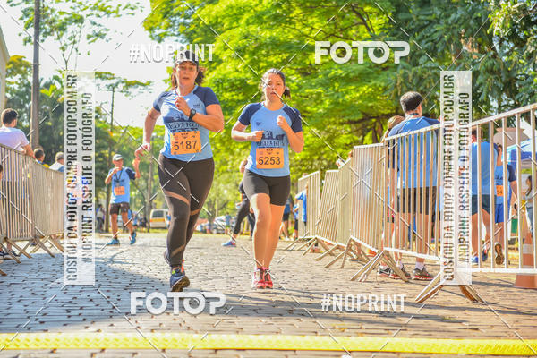 Buy your photos of the event5� MED RUN on Fotop