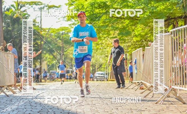 Buy your photos of the event5� MED RUN on Fotop