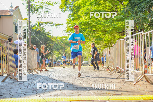 Buy your photos of the event5� MED RUN on Fotop