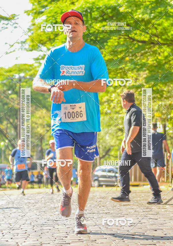 Buy your photos of the event5� MED RUN on Fotop