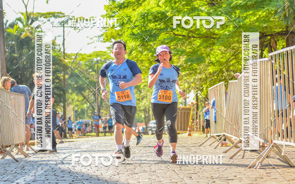 Buy your photos of the event5� MED RUN on Fotop