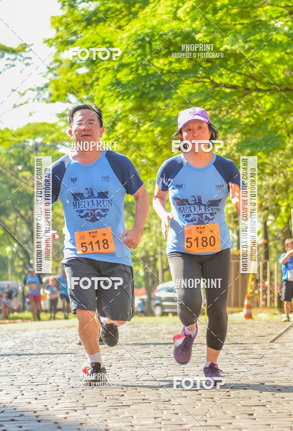 Buy your photos of the event5� MED RUN on Fotop