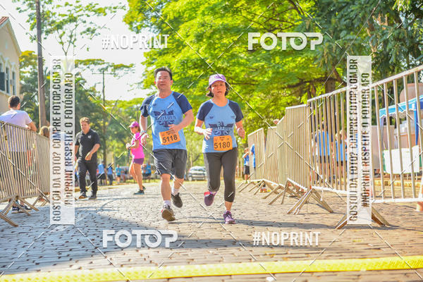 Buy your photos of the event5� MED RUN on Fotop