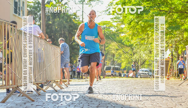 Buy your photos of the event5� MED RUN on Fotop