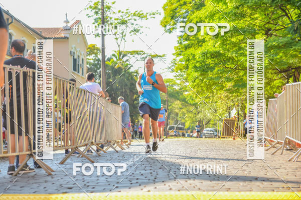 Buy your photos of the event5� MED RUN on Fotop