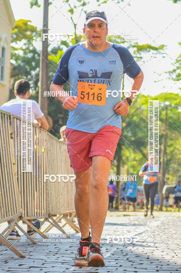 Buy your photos of the event5� MED RUN on Fotop