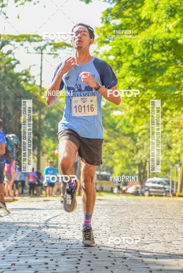 Buy your photos of the event5� MED RUN on Fotop