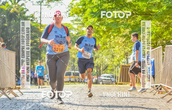 Buy your photos of the event5� MED RUN on Fotop
