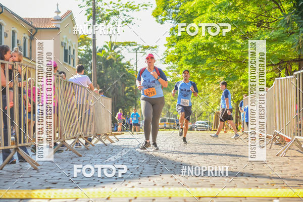 Buy your photos of the event5� MED RUN on Fotop