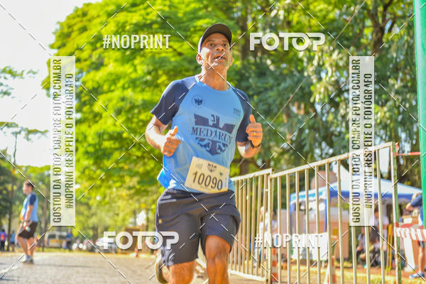 Buy your photos of the event5� MED RUN on Fotop