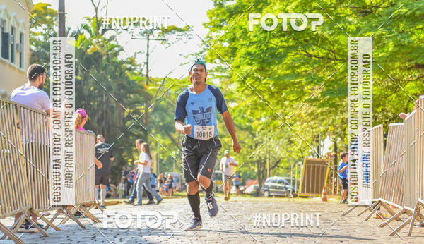 Buy your photos of the event5� MED RUN on Fotop