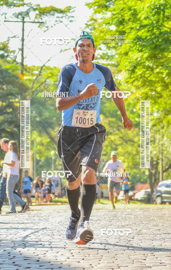 Buy your photos of the event5� MED RUN on Fotop