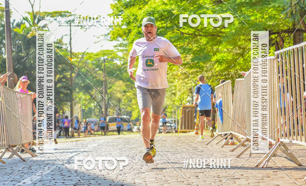 Buy your photos of the event5� MED RUN on Fotop