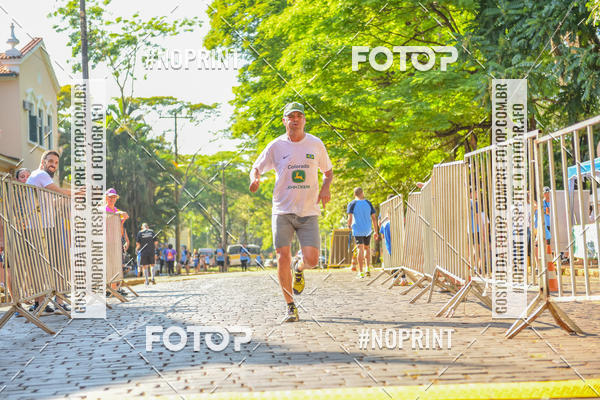 Buy your photos of the event5� MED RUN on Fotop