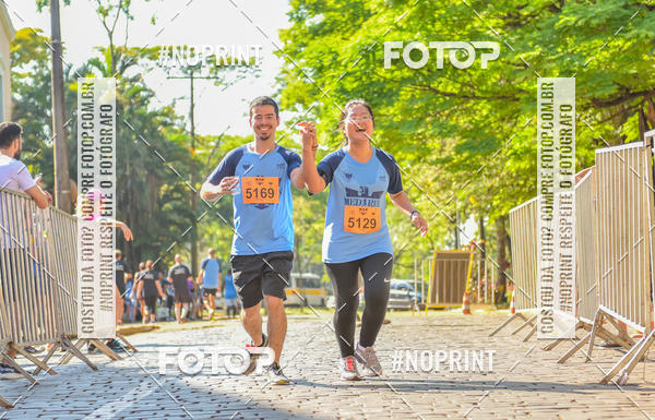 Buy your photos of the event5� MED RUN on Fotop