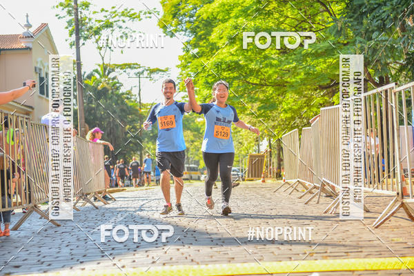 Buy your photos of the event5� MED RUN on Fotop