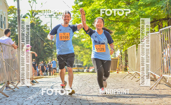 Buy your photos of the event5� MED RUN on Fotop
