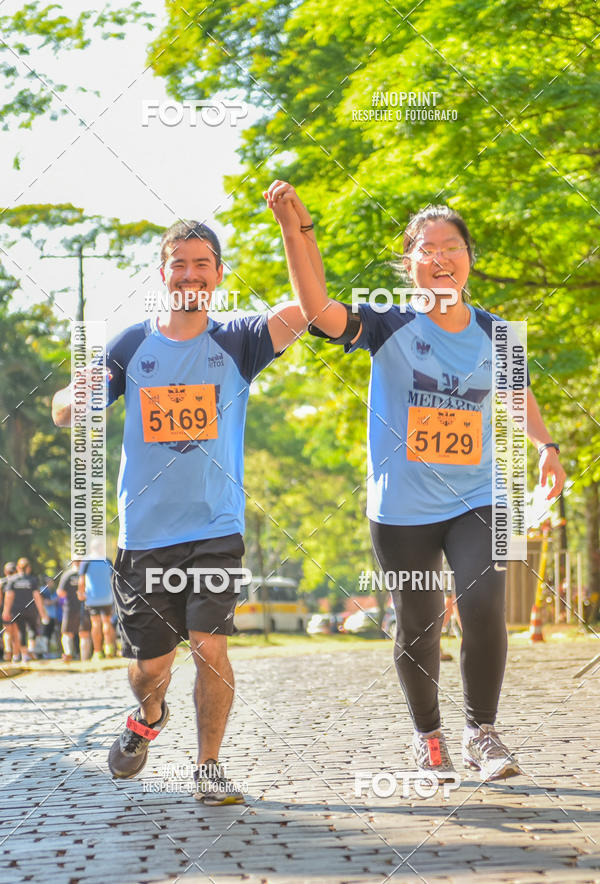 Buy your photos of the event5� MED RUN on Fotop