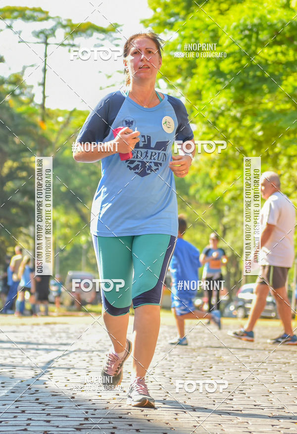 Buy your photos of the event5� MED RUN on Fotop