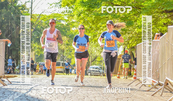 Buy your photos of the event5� MED RUN on Fotop