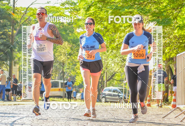 Buy your photos of the event5� MED RUN on Fotop