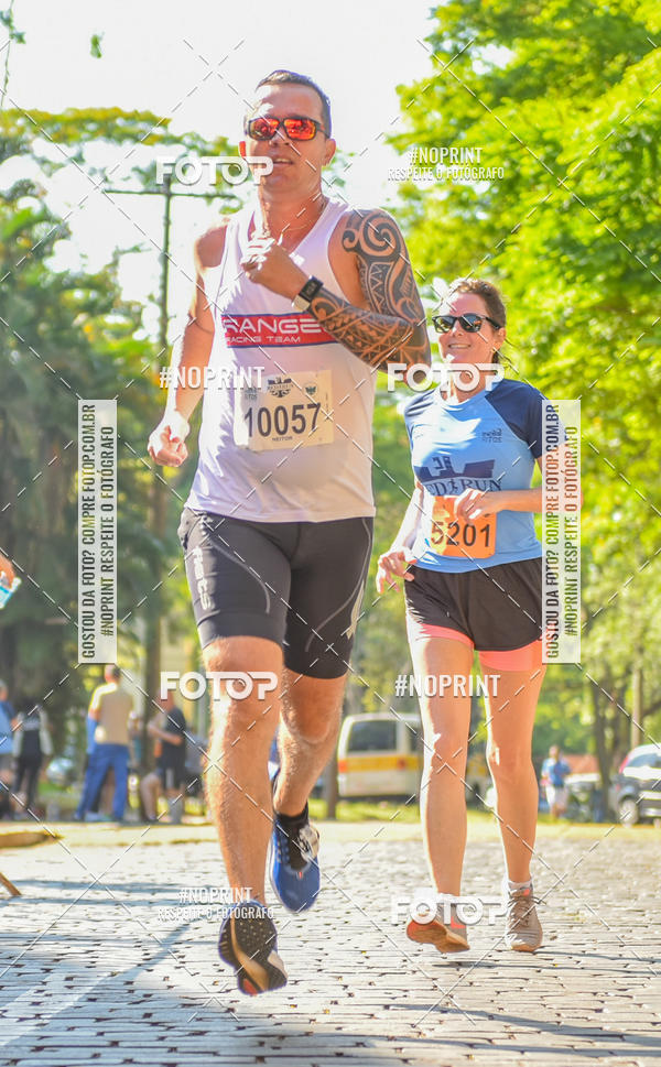 Buy your photos of the event5� MED RUN on Fotop